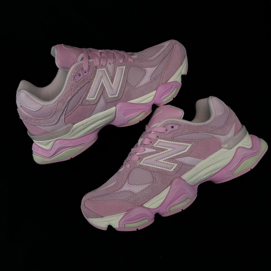 New Balance NB9060